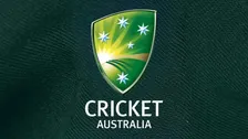 Men's One Day International Series - Australia v England