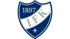 HIFK - Ilves