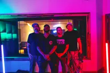 The Disco Biscuits