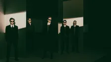 Interpol - North America Tour 2026