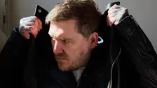 Brian Fallon & the Painkillers - Not Bad for New Jersey Tour