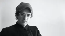 Clap Your Hands Say Yeah