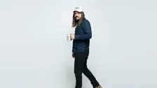 Dusty Slay: The Neighborhood Guy