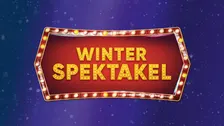 Winterspektakel Hamburg