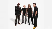 Sepultura: Celebrating Life Through Death