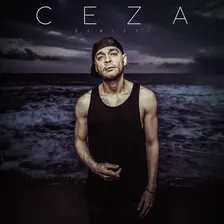 Eat X Enjoy Class: Ceza