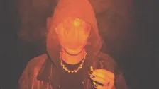 The Haunted Youth
