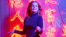 Belinda Carlisle - G'Day & Goodbye