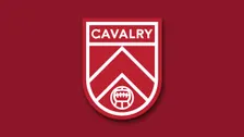 Cavalry FC v. Vancouver FC