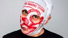 The Blindboy Podcast
