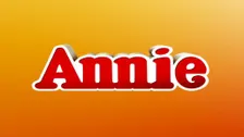 Annie