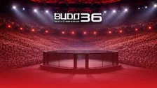Budo Sento 37