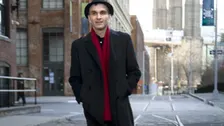 Gil Shaham