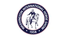 Washington International Horse Show Opening Night