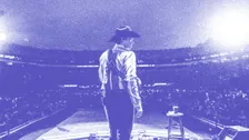 Zach Top: Cold Beer & Country Music Tour 2026