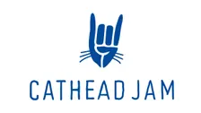 Cathead Jam - Weekend Pass