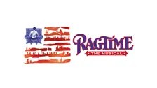 Ragtime