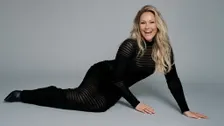 Die Helene Fischer Show 2026