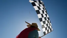 IMSA Rolex 24 Thursday Admission