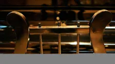 Champagne & Candlelight: A Smooth Jazz Holiday feat Hubb's Groove