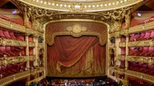 Idomeneo
