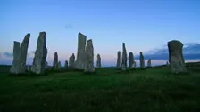 SUD SOUND SYSTEM -35th anniversary-