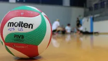 Santa Clara Broncos Womens Volleyball vs. Seattle University Redhawks Womens Volleyball