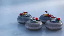 2027 Montana's Brier Opening Weekend Package: Feb 26-Feb 28, 2027