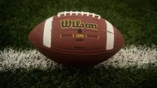 Duke Blue Devils Football vs. William and Mary Tribe Football