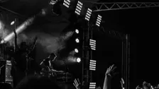 Ozark Henry