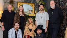 Tell Me Lies - A Tribute to Fleetwood Mac