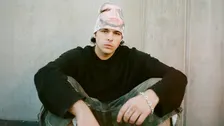 Thekidszn