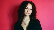 B-Jazzed: A Holiday Afternoon With Avery Raquel