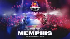 Red Bull Turn It Up 18+