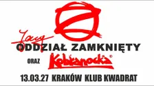 Jary - Odział Zamknięty, Kobranocka