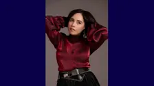 Samantha Beart | Arctic Lights Comic Con 3.-4.4.2027