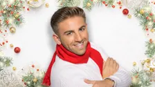 Christmas with Chris Ruggiero