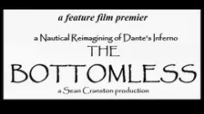 The Bottomless Movie Premier