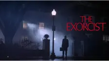 The Exorcist (1973)
