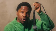 DENNY LOVE: SHOW LOVE TOUR