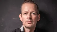 Rauhnächte - Denis Fischer singt Achim Reichel
