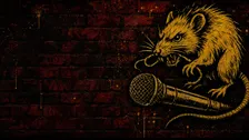 Filthy Pop-Up Comedy Show