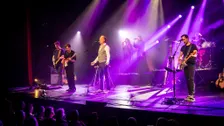Endless Echoes - A Tribute to Pink Floyd