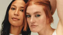 Icona Pop / AVLYST