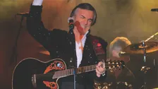 The Sweet Caroline Tour Starring Jay White