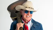 San Antonio Stock Show & Rodeo Followed By Gary P Nunn