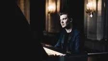 North Carolina Symphony - Beethoven Piano Concerto No. 1