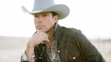 Clay Walker Doin' What I Love