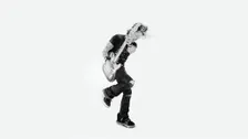 Keith Urban: Live In Las Vegas