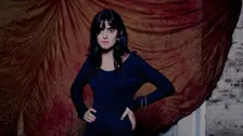 Bianca Steck